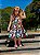Vestido Maflor - Imagem 1