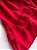 Vestido Vermelho Natal - Imagem 4