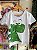 Camiseta Masculina Dino - Imagem 1