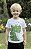 Camiseta Masculina Dino - Imagem 2