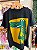 Camiseta Masculina Croco - Imagem 1