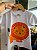 Camiseta Masculina Leãozinho - Imagem 1