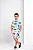Conjunto Masculino Dino Colors - Imagem 2