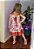 Vestido Primavera - Imagem 2