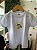 Camiseta Feminina Meu Limoeiro - Imagem 1