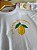 Camiseta Feminina Meu Limoeiro - Imagem 2