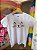 Camiseta Feminina Miau - Imagem 1