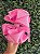 Tiara de Cabeça Rosa - Imagem 1