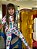 Conjunto Canelado Sorvetinho - Imagem 4