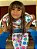 Conjunto Canelado Sorvetinho - Imagem 5
