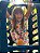 Conjunto Canelado Sorvetinho - Imagem 3