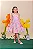 Vestido Bolinhas - Imagem 5