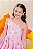 Vestido Bolinhas - Imagem 2