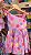 Vestido Bolinhas - Imagem 1