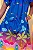 Vestido Ilha Mágica - Imagem 2
