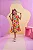 Vestido Margaridinhas - Imagem 4