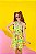 Conjunto Saia Primavera - Imagem 1