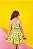 Conjunto Saia Primavera - Imagem 2