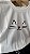 Conjunto Algodão Gatinho - Imagem 4