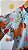 Conjunto Capivara Canelado - Imagem 5