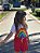 Conjunto Rainbow Algodão - Imagem 1