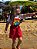 Conjunto Rainbow Algodão - Imagem 7