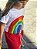 Conjunto Rainbow Algodão - Imagem 5