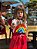 Conjunto Rainbow Algodão - Imagem 6