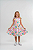 Vestido Jardim Florido - Imagem 2