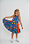 Vestido Jardim Tropical - Imagem 2