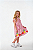 Vestido Candy Fruits - Imagem 2