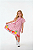 Vestido Candy Fruits - Imagem 1