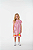 Vestido Candy Fruits - Imagem 3