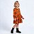 Vestido Animal Print - Imagem 2