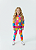 Conjunto Peluciado Colors - Imagem 2