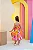 Vestido Midi Butterfly - Imagem 2