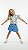 Conjunto Canelado Blue - Imagem 1