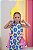 Vestido Floribella - Imagem 1