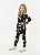 Conjunto Canelado Banana - Imagem 3