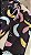 Conjunto Canelado Banana - Imagem 5
