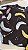 Conjunto Canelado Banana - Imagem 6