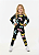 Conjunto Canelado Banana - Imagem 1