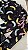 Conjunto Canelado Banana - Imagem 4