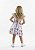 Vestido Encantado - Imagem 2