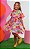 Vestido Frutinhas - Imagem 1