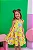 Vestido Borboletinhas - Imagem 1