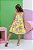Vestido Borboletinhas - Imagem 2