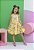 Vestido Borboletinhas - Imagem 3