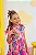 Vestido Coqueiros - Imagem 2