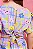 Conjunto Florir - Imagem 2